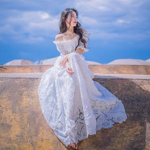 小黑花花甜筒小铺